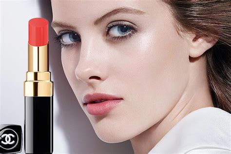 chanel lipstick 2017 spring|Chanel lipstick clearance.